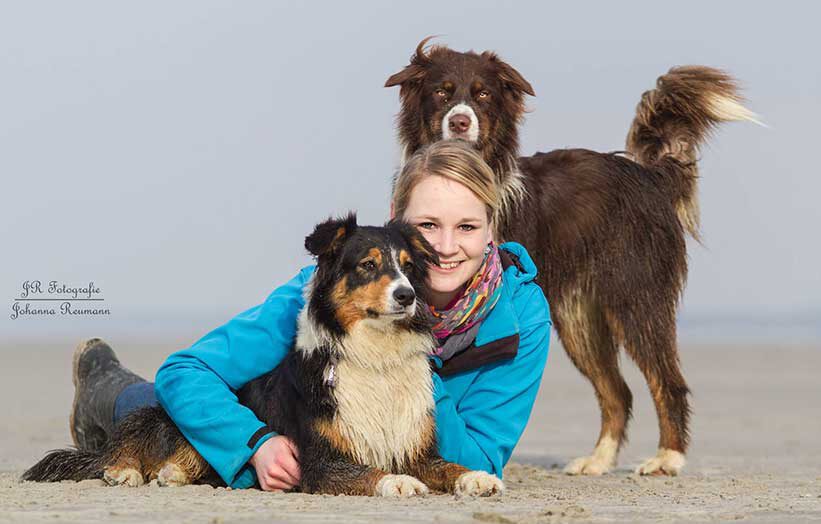Sandra-Sielaff-Tierfotografin