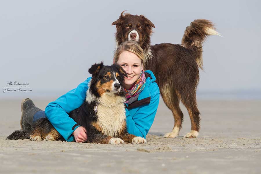 Sandra-Sielaff-Tierfotografin